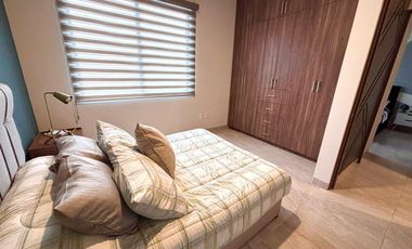 Hermosas Casas en Venta y Preventa (Mod Bar)