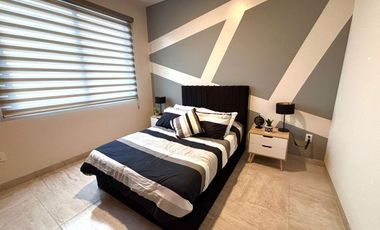 Hermosas Casas en Venta y Preventa (Mod Bar)