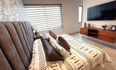 Hermosas Casas en Venta y Preventa (Mod Bar)