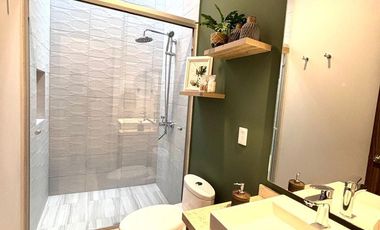 Hermosas Casas en Venta y Preventa (Mod Bar)