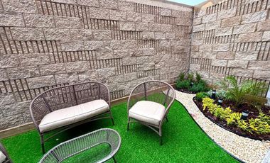 Hermosas Casas en Venta y Preventa (Mod Bar)