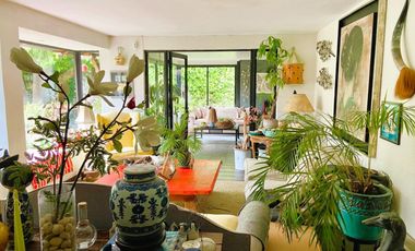 Amplia, Comoda, 1 Piso, Nororiente, Remodelada
