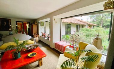 Amplia, Comoda, 1 Piso, Nororiente, Remodelada