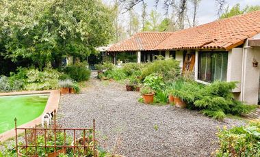 Amplia, Comoda, 1 Piso, Nororiente, Remodelada