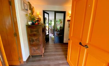 Amplia, Comoda, 1 Piso, Nororiente, Remodelada