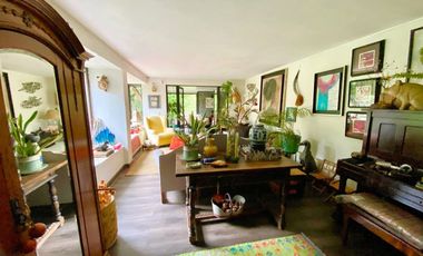 Amplia, Comoda, 1 Piso, Nororiente, Remodelada