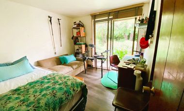 Amplia, Comoda, 1 Piso, Nororiente, Remodelada