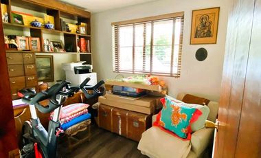 Amplia, Comoda, 1 Piso, Nororiente, Remodelada