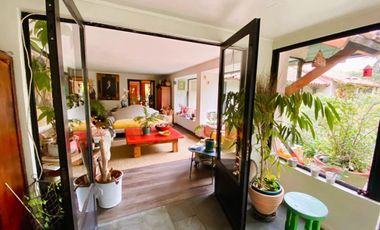 Amplia, Comoda, 1 Piso, Nororiente, Remodelada
