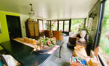 Amplia, Comoda, 1 Piso, Nororiente, Remodelada
