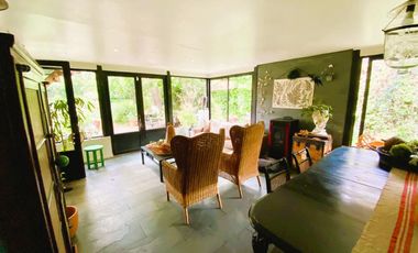 Amplia, Comoda, 1 Piso, Nororiente, Remodelada