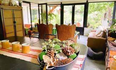 Amplia, Comoda, 1 Piso, Nororiente, Remodelada