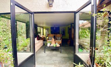 Amplia, Comoda, 1 Piso, Nororiente, Remodelada