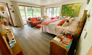 Amplia, Comoda, 1 Piso, Nororiente, Remodelada