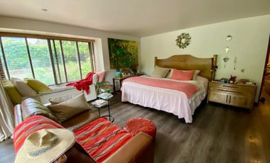 Amplia, Comoda, 1 Piso, Nororiente, Remodelada