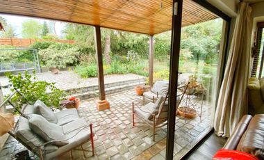 Amplia, Comoda, 1 Piso, Nororiente, Remodelada