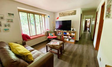 Amplia, Comoda, 1 Piso, Nororiente, Remodelada