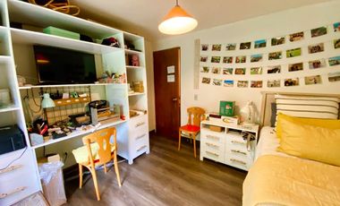 Amplia, Comoda, 1 Piso, Nororiente, Remodelada