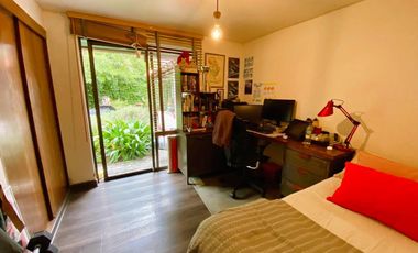 Amplia, Comoda, 1 Piso, Nororiente, Remodelada