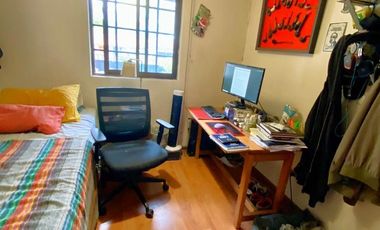 Amplia, Comoda, 1 Piso, Nororiente, Remodelada
