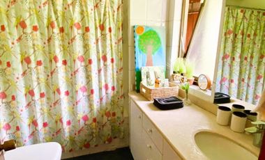 Amplia, Comoda, 1 Piso, Nororiente, Remodelada