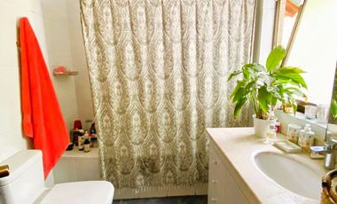 Amplia, Comoda, 1 Piso, Nororiente, Remodelada