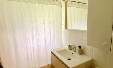 Amplia, Comoda, 1 Piso, Nororiente, Remodelada