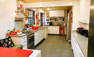 Amplia, Comoda, 1 Piso, Nororiente, Remodelada