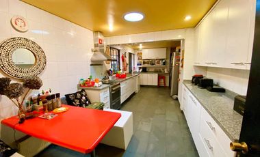 Amplia, Comoda, 1 Piso, Nororiente, Remodelada