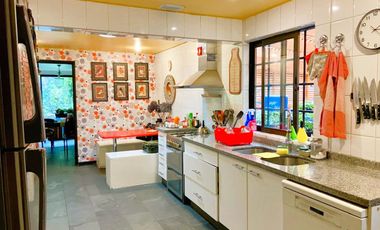 Amplia, Comoda, 1 Piso, Nororiente, Remodelada