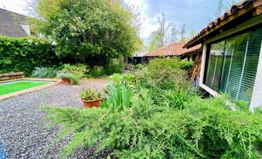 Amplia, Comoda, 1 Piso, Nororiente, Remodelada