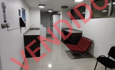 DEPARTAMENTO AMOBLADO EN EXCLUSIVO EDIFICIO DE CALAMA