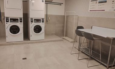 Loft en renta, en Blvd. de Interlomas, Bosques de las Palmas, Huixquilucan, Estado de México