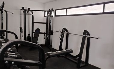 Loft en renta, en Blvd. de Interlomas, Bosques de las Palmas, Huixquilucan, Estado de México