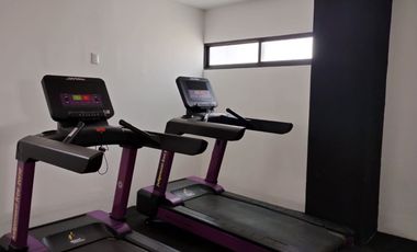 Loft en renta, en Blvd. de Interlomas, Bosques de las Palmas, Huixquilucan, Estado de México