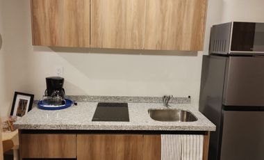 Loft en renta, en Blvd. de Interlomas, Bosques de las Palmas, Huixquilucan, Estado de México