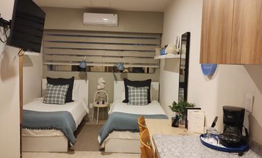 Loft en renta, en Blvd. de Interlomas, Bosques de las Palmas, Huixquilucan, Estado de México
