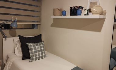 Loft en renta, en Blvd. de Interlomas, Bosques de las Palmas, Huixquilucan, Estado de México