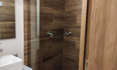 Loft en renta, en Blvd. de Interlomas, Bosques de las Palmas, Huixquilucan, Estado de México