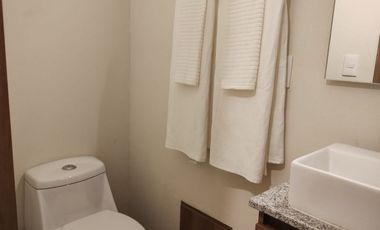 Loft en renta, en Blvd. de Interlomas, Bosques de las Palmas, Huixquilucan, Estado de México