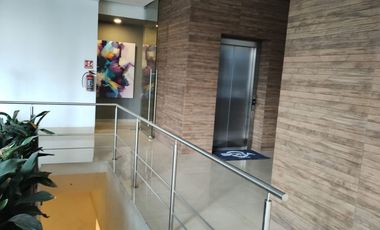 Loft en renta, en Blvd. de Interlomas, Bosques de las Palmas, Huixquilucan, Estado de México