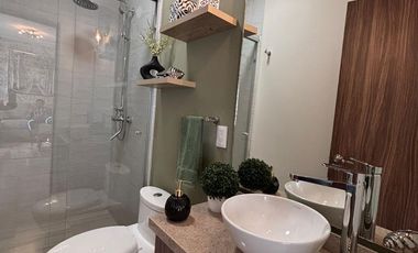 Hermosas Casas en Venta y Preventa (Mod Val)