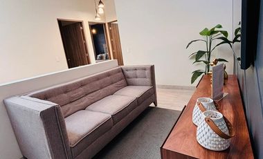 Hermosas Casas en Venta y Preventa (Mod Val)