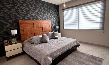 Hermosas Casas en Venta y Preventa (Mod Val)