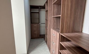 Hermosas Casas en Venta y Preventa (Mod Val)