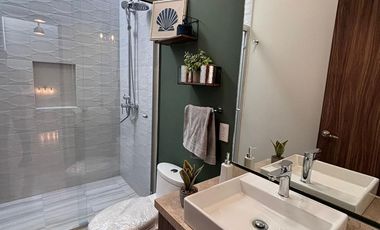 Hermosas Casas en Venta y Preventa (Mod Val)