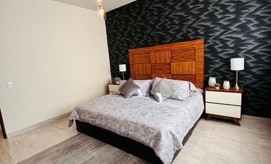 Hermosas Casas en Venta y Preventa (Mod Val)
