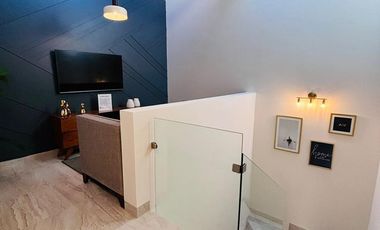 Hermosas Casas en Venta y Preventa (Mod Val)