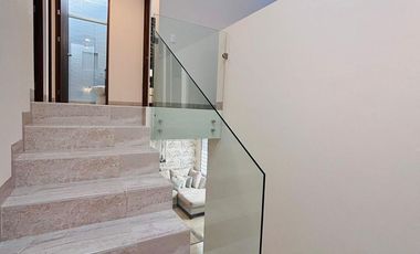 Hermosas Casas en Venta y Preventa (Mod Val)