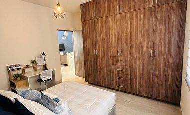 Hermosas Casas en Venta y Preventa (Mod Val)